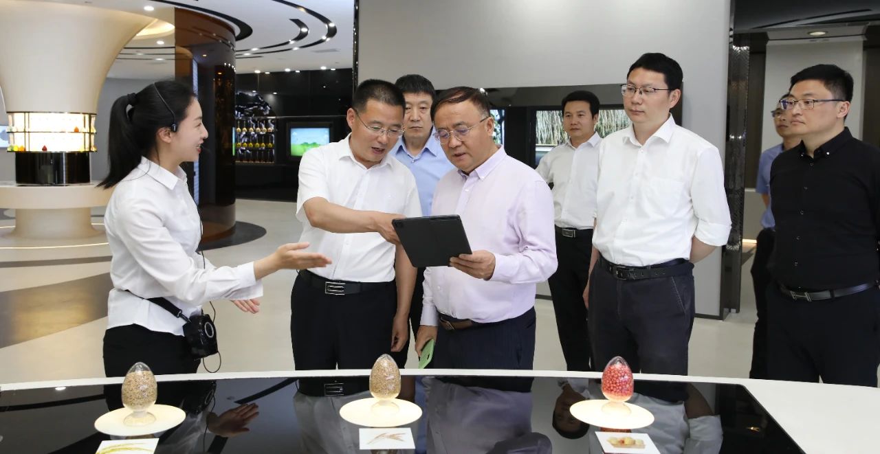 微信圖片_20230523102005.jpg 微信圖片_20230523102005.jpg